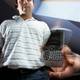 Image for article titled Phantom Phone Vibrations Afflicting BlackBerry Addicts, Giz Crew